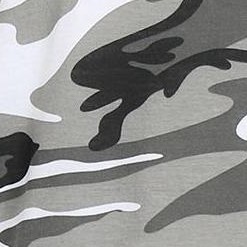 urban camo