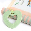 Guess How Much I Love You 6.5" Inch Soft Activity Teether Book Toy - 2 of 4