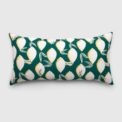 Large Floor Pillows Target