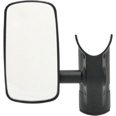 target bike mirror