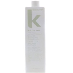 Kevin Murphy Scalp Spa Wash Shampoo - 1 of 4