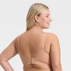 Women's Nursing Lightly Lined Seamless Bralette - Auden™ - 2 of 4