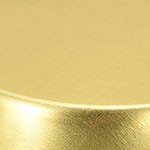 gold tone