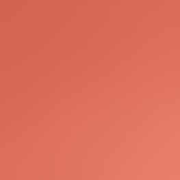 grapefruit