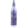 Avlon Affirm Care MoisturRight Leave-In Detangler, 8 oz - 2 of 4