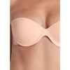 VENUS Womens Strapless Backless Bra - 3 of 4