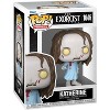 Funko POP! Movies: The Exorcist - Kathrine (Possessed) Vinyl Figure #1646 #79760 - 3 of 4