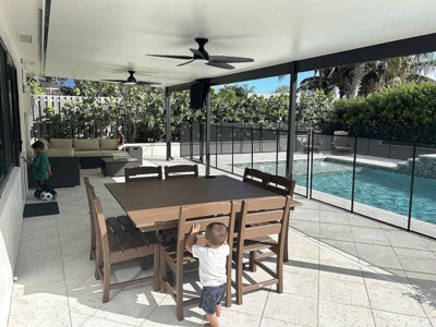 Guest review image 1 of 2, zoom in