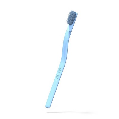 Boie USA Manual Toothbrush