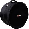 Gator Icon Snare/Tom Bag - 2 of 4