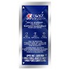 Crest 3DWhite 3 Day Brightener Teeth Whitening System - 3 Treatments - 3 of 4