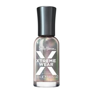 Sally Hansen Xtreme Wear Nail Color - 0.4 fl oz - 1 of 4