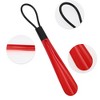 Unique Bargains Sling Short Handle Shoe Horn 11.81"x1.5" 1 Pc - 3 of 4