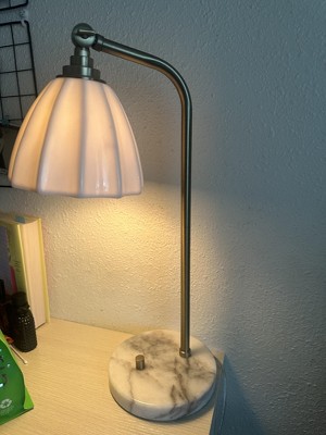 Guest review image 1 of 2, zoom in