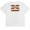 Spruce Fashion Comfortable Snake Eco Bamboo Tee - 3 of 4