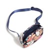 Vera Bradley Women's Outlet Ultralight Essential Mini Belt Bag - 2 of 2