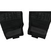 Neff Daily Pipe Neoprene No-Slip Palm Adult Snowboarding Gloves - 3 of 4