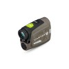 Vortex Blade Slope Golf Laser Rangefinder - 4 of 4
