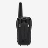 Midland Radio T51 X-Talker® FRS Walkie Talkie 2 Pack - T51VP3 - 4 of 4