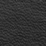 square silver buckle