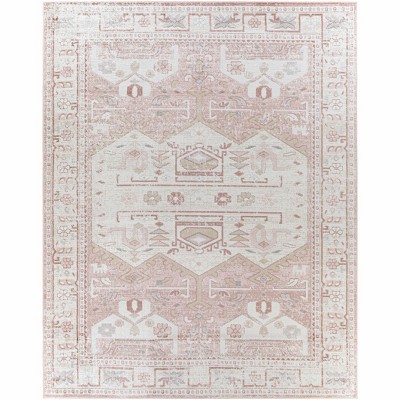 Hauteloom Kendal Area Rug