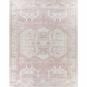 Hauteloom Kendal Area Rug - 1 of 4