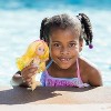 Adora Water Wonder Color-Changing Mermaid Doll - Sandy - 3 of 4