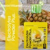 PowderVitamin Electrolytes Powder Plus™ 50 Servings - 4 of 4