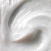 Kristin Ess Moisture Rich Curl Conditioner for Dry Damaged Curly + Wavy + Frizzy Hair - Sulfate Free - 10 fl oz - 4 of 4