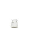 Blowfish Malibu Infant Girl's Wander Toddler Fashion Sneaker - 4 of 4