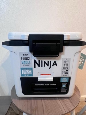 Guest review image 1 of 1, zoom in