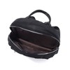 Adornia Black Sporty Small Backpack - 4 of 4