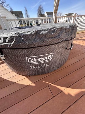 Guest review image 4 of 6, zoom in