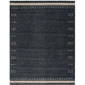 Himalaya HIM597 Handmade Rug - Safavieh - 1 of 4