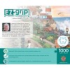 MasterPieces 1000 Piece Jigsaw Puzzle - Lighthouse Keepers - 23.5"x34" - 4 of 4