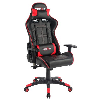 gaming chair target black friday