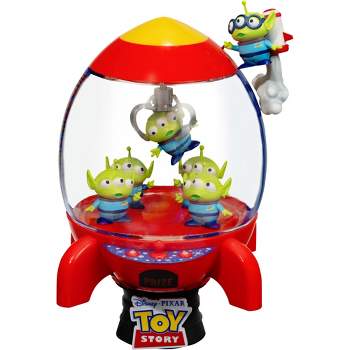 Disney Toy Story (d-stage) : Target
