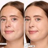 tarte Face Tape Full Coverage Foundation - 1.01 fl oz - Ulta Beauty - 3 of 4