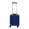 Lego Play Date Lego City Awaits 18" kids carry-on Luggage - 3 of 4