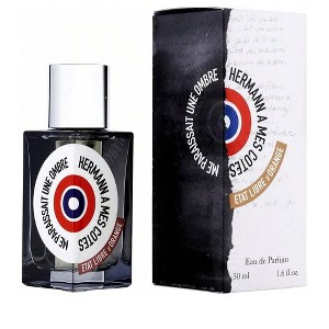 Etat Libre D'Orange Hermann A Mes Cotes Me Paraissait Une Ombre Women Eau De Parfum Spray (Unisex) 1.6 oz - 1 of 1