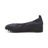 Aetrex Brianna Slip On - 4 of 4