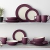 Noritake Colorwave 16-Piece Rim Dinnerware Set - 4 of 4