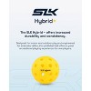 Selkirk Sport Hybrid Ball - 4pk - 4 of 4