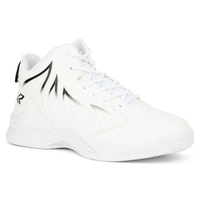 Xray Footwear Boys Mateo Sneaker