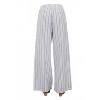 Women's Beachfront Linen Pant - LAmade - 2 of 4