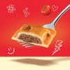 Chef Boyardee Beef Ravioli - 15oz - image 4 of 4