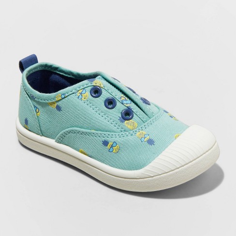 cat and jack target shoes