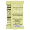 Kize Lemon Cake Keto Bar - 10 bars, 1.5 oz - 3 of 3