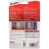 Energizer 38183 Indoor/outdoor Motion Activated Led Path Nightlights :  Target