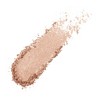 Fenty Snackz by  Fenty Beauty by Rihanna Mini Killawatt Freestyle Highlighter - .07oz - Ulta Beauty - 2 of 4